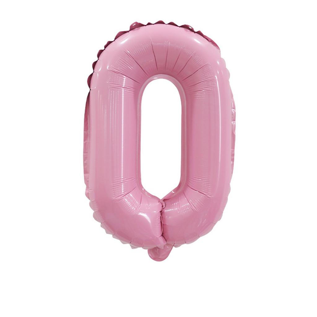 16 Inchcandy For Birthday Photography, Large Digital