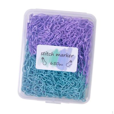 Cucito e manufatti tessili – Spilli e spille 