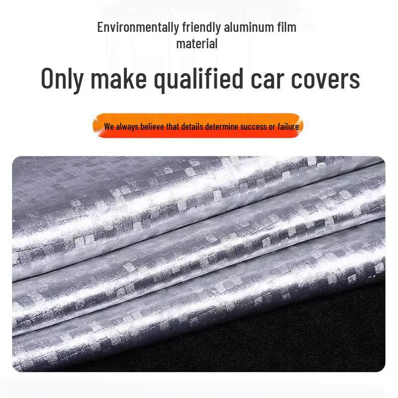 Adult Electric Scooter Rain Poncho & Sun Cover