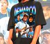 Unisex Mac Demarco Shirt - Kanadischer Musiker Shirt, Promi T-Shirt, Jangle Pop