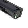 JINPU W1110A Black Compatible Toner Cartridge