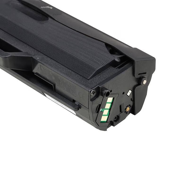 JINPU W1110A Black Compatible Toner Cartridge