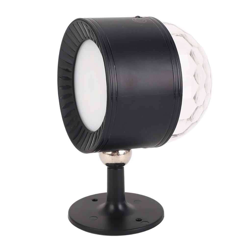 Wall Sconce 2 Light 3 Color Temperature Dimmable Remote Control Rechargeable Wall Mounted Lamp for