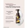 C-Ka Acne-Fighting Amino Acid Foam Cleanser
