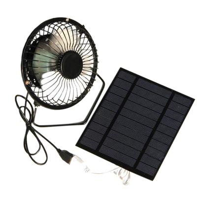 Zubehör für Laptops & Notebooks – USB-Ventilatoren & Klimaanlagen