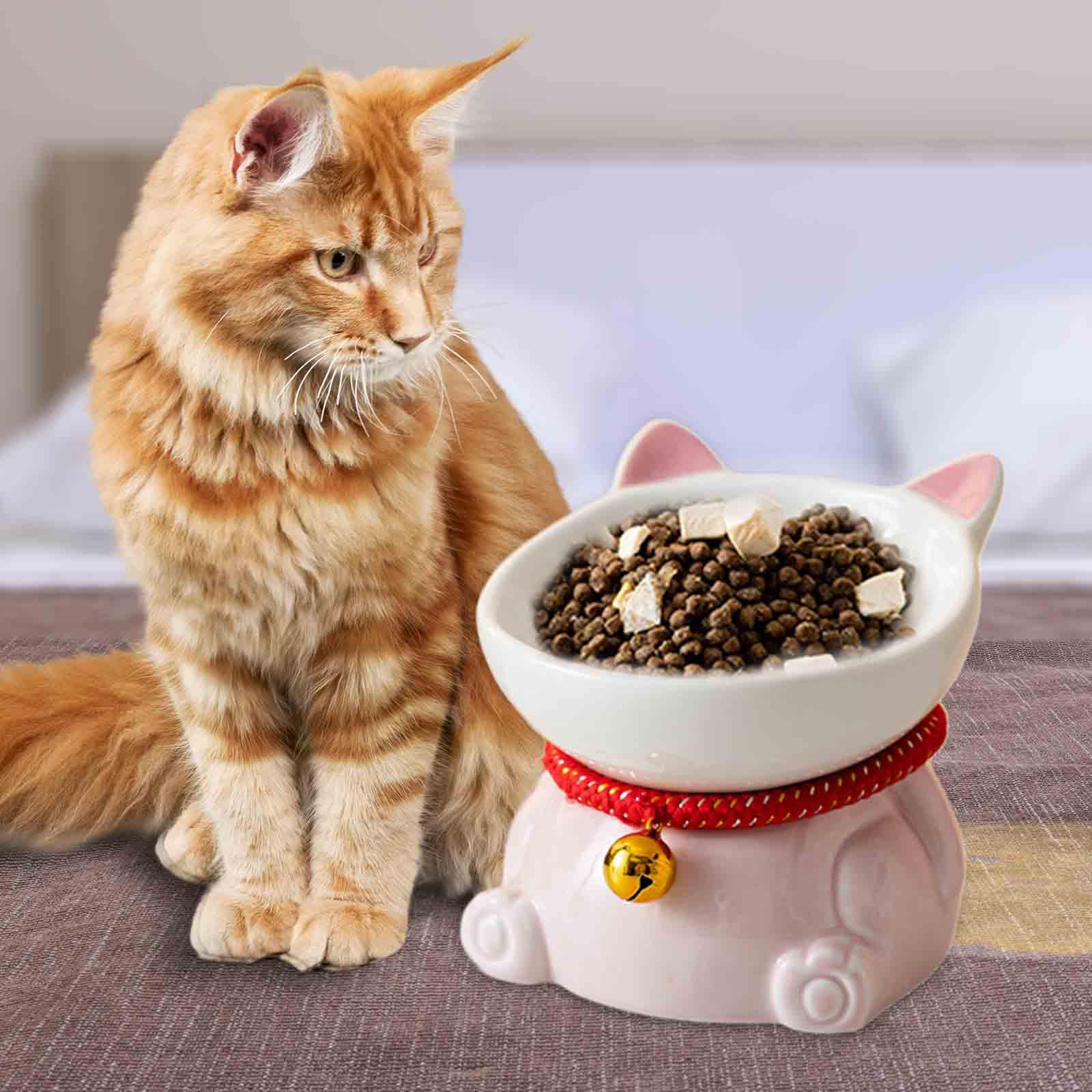 

Керамическая подставка для мисок для закусок, столовая посуда, фруктовая чаша для домашних посиделок розовый