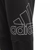 adidas Grade School Sweatpants Moderate GD9193