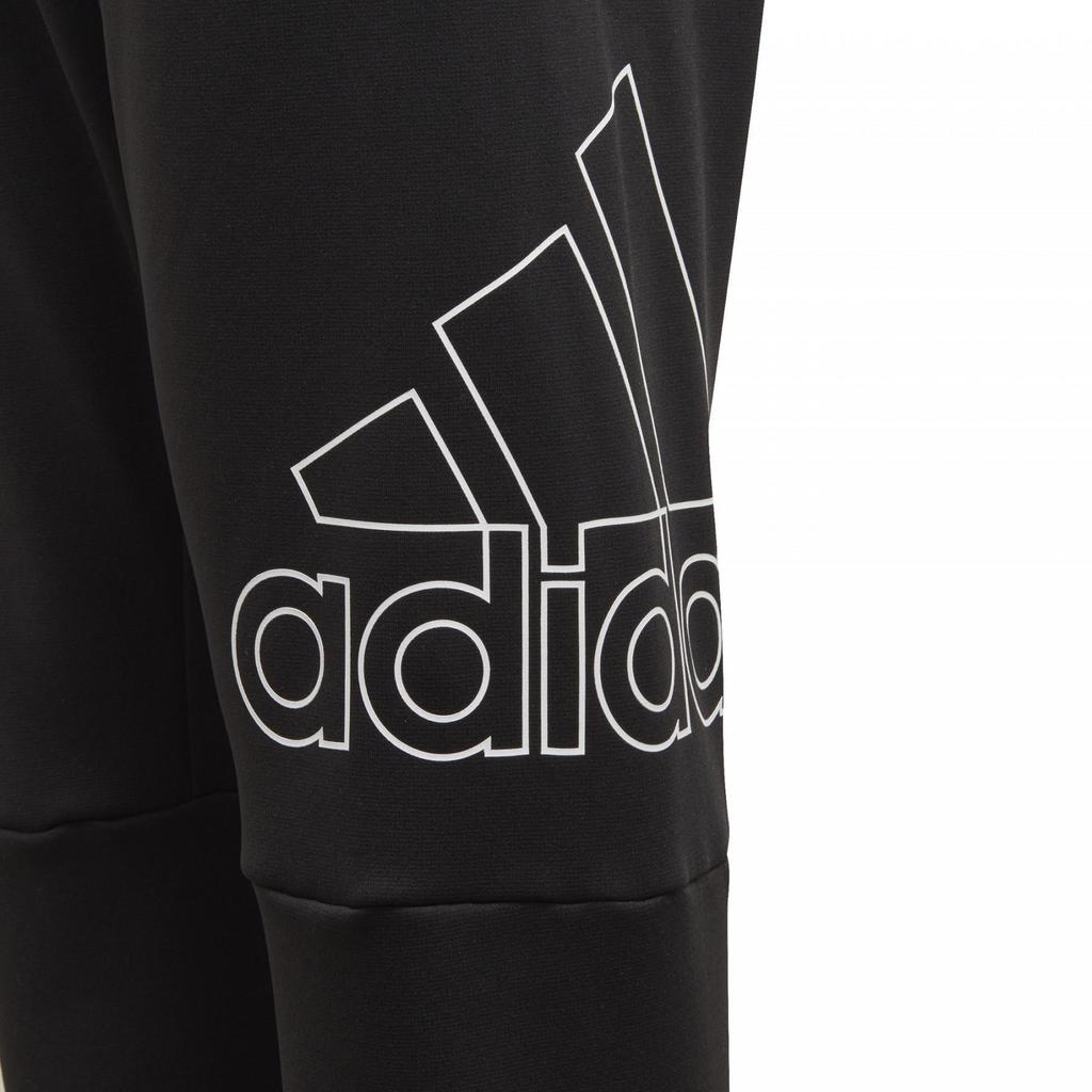 adidas Grade School Sweatpants Moderate GD9193