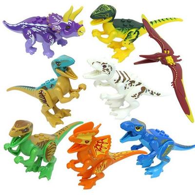 Jouets et jeux – Figurines