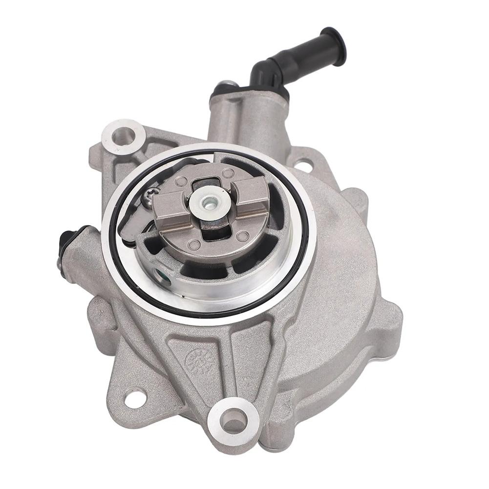 

Brake Pump Replacement Brake Vacuum Pump 456590 As Shown In The Picture Metal Alloy Construction Direct Replacement China Mainland