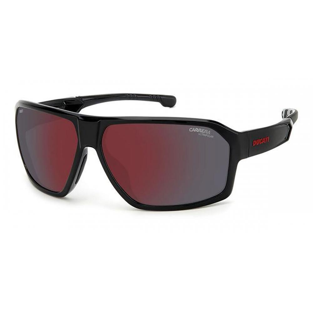 

Carrera Ducati Carduc 020 S 807 H4 Men SunglaSSeS 66-13-130