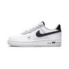 Νέα Air Force 1 LV8 Swoosh Compass PS DC2536-100