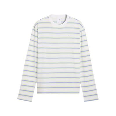 Vestiti pesanti – Pullover e maglie a manica lunga