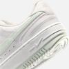 Nike Women's Fashion Thick-Tread Shoes - Summer Retro Classic Sport Shoes - NIKE GAMMA FORCE DX9176