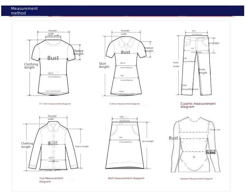 2022 Spring/Summer European & American Maternity Swing Tulle Mesh Long Dress