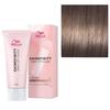 Wella Shinefinity 60 04/07 Brown