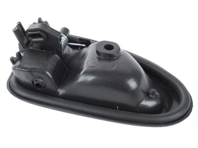 Renault Master 98-10 Interior Door Handle Front Right