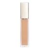 Double Wear Stay-In-Place Concealer - 3N 12ml