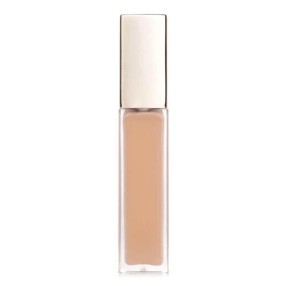 Double Wear Stay-In-Place Concealer - 3N 12ml