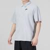 Nike Polo Shirts Men's Gray DX0740-012