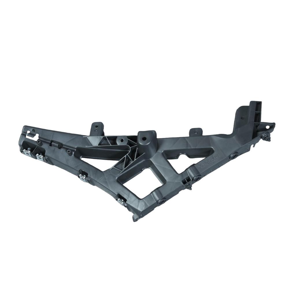 Jaguar XE (X760) Rear Left Bumper Bracket