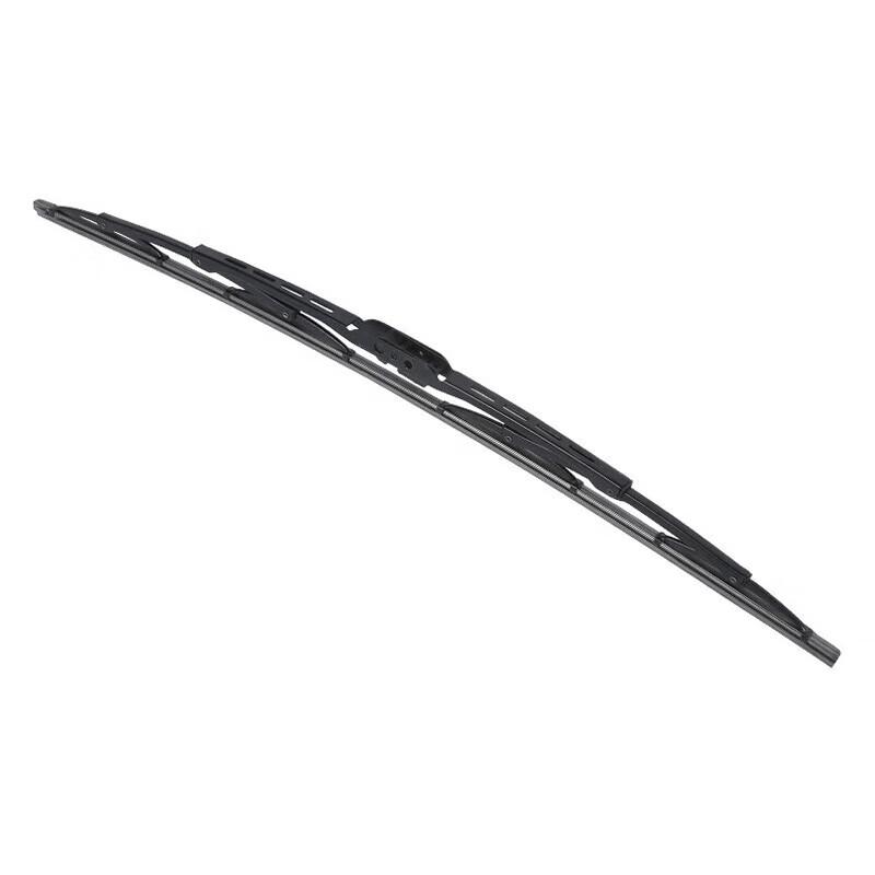 Chunsen Yutong Wiper Blade 1