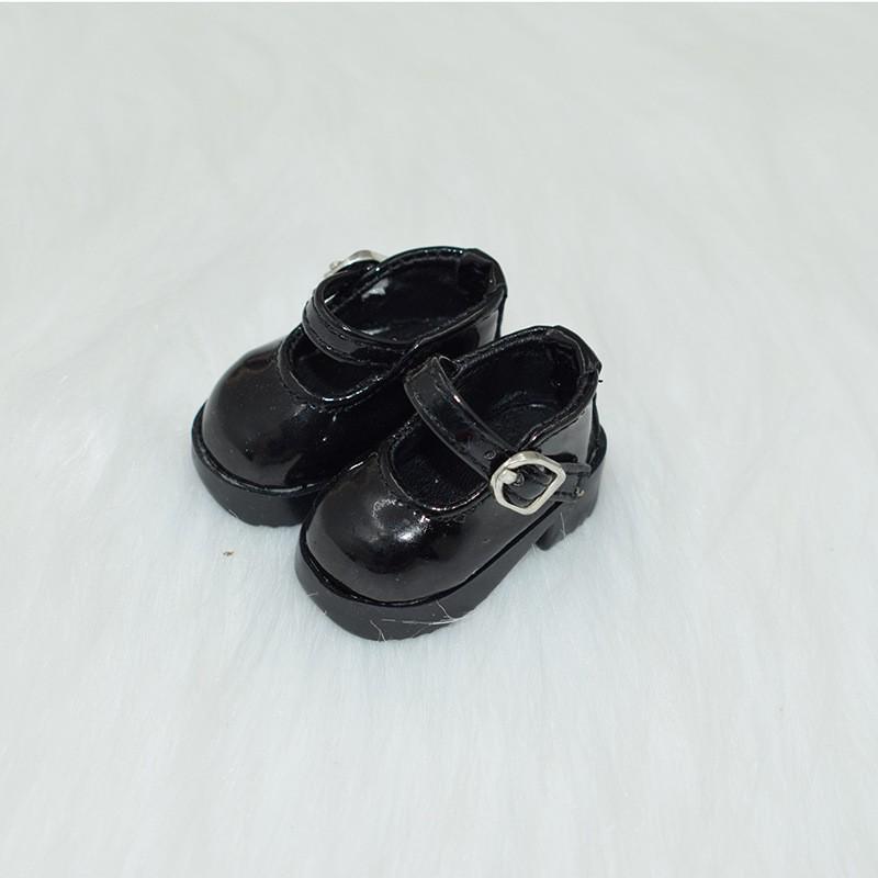 In Stock 20cm Gaji Jie Shoes Zsiga 1/8 Movable Figure Outfit & Shoe Collection.