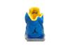 Air Jordan Air Jordan 5 Retro 'Laney' CD2720-400