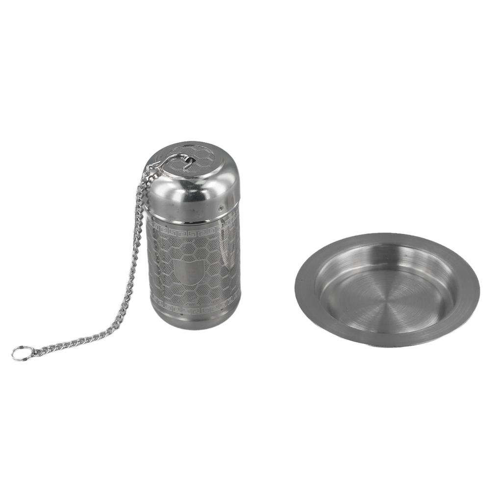 Slim Lid Extra Fine Mesh Application Occasion Shortened Distance Between Holes Enhance Flavor Specifications Herbs