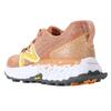 New Balance Casual Shoes Fresh Foam x Hiero v7Z7 Brown WTHIERZ7B Sneakers Trail Running Stylish (Brown/23.0/Lady's)