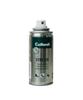 Collonil Stretch Leather Softener 100Ml Leather Shoe Stretcher