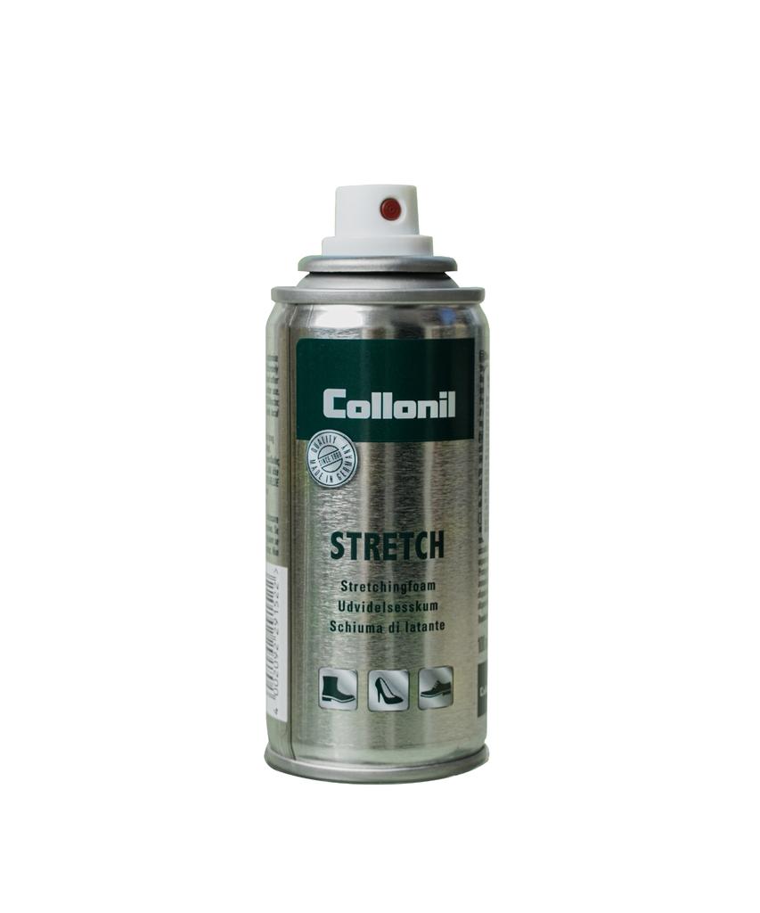 Collonil Stretch Leather Softener 100Ml Leather Shoe Stretcher