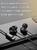 Sleeping for soft blocks external good sound remote microphone perfect for a good commuting to work or school headphones, Type-C earphones, wired,