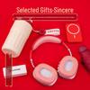 Zhimei Global Premium Gift Set