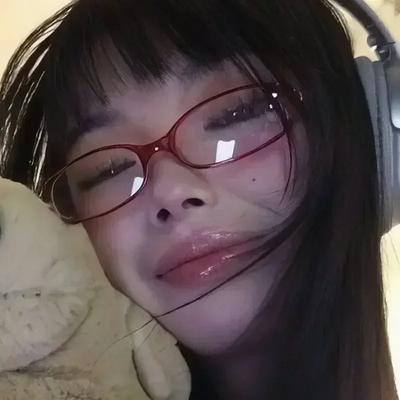 Nové Retro Modrozelené Oválné Malé Obroučky Brýlí na Krátkozrakost Rám Dámské Brýle proti Modrému Světlu Módní Styl Y2K Oculos