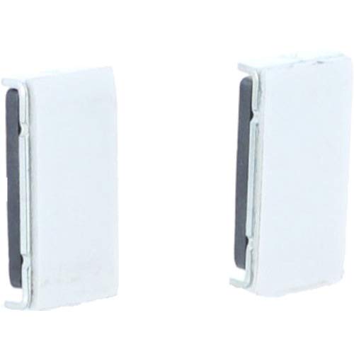 Panasonic The Tap Exclusive Magnet WH9000P