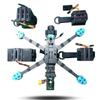 Jiangming Aviation FPV Drone Airdrop Device
