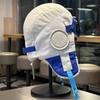 Cute Cartoon Children Pilot Hat Cold Proof Warm Hat New Ear Protection Cap  Winter