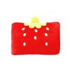 Warm Hands, Gloves, Nap Pillows, Cushions, Hand-Hugging Pillows, Creative Warm Hands, Hugging Pillows, Plush Toys, Children'S Gifts
