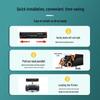 Compatible Toner Cartridge for HP LaserJet Pro MFP 3104 Series