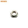 For YBS300 YB300H Engine Front Sprocket with Washer Nut Motocross Accessories LONCIN 520 Chain 13T Drive Sprocket