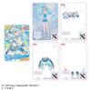 Takara Tomy Onegai Card BOX I-Pri Mille-feuille vol.2