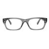 Wonbeulillieonteu Albie-Ob381-Crystal Gray