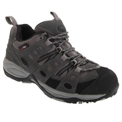 Zustiegs-Trekkingschuhe für Herren