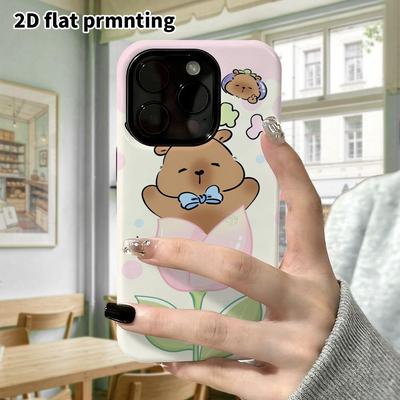 Coques et sacs pour téléphones – Coques pour téléphones