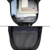 Autumn New Fashion Men's Backpacks Casual Trendy Computer Bag Rucksack Large Capacity Student School Bag for Girl Outdoor Sports Travel Bag