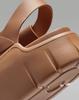 IB8841-200 Nike Jordan Willow Sandal Light British Tan (Women's)