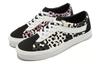 Men's Sneakers Vans Bold Ni 'Neon Animal - Leopard'