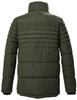 Winter Jacket G.I.G.A. DX by Killtec GW 28 MN QLTD JCKT Olive