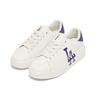 New MLB Chunky Classic La Dodgers 'White Blue' 3ASXXA11N-07INS